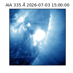 saia - 2026-07-03T15:00:00.632000