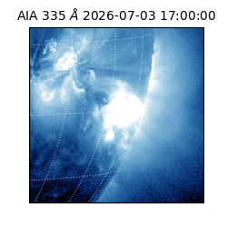 saia - 2026-07-03T17:00:00.632000