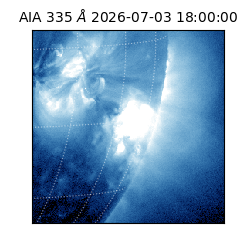 saia - 2026-07-03T18:00:00.631000