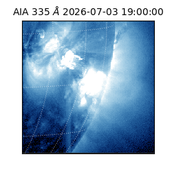 saia - 2026-07-03T19:00:00.632000