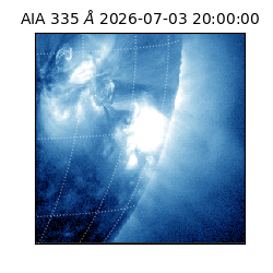 saia - 2026-07-03T20:00:00.622000