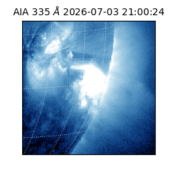 saia - 2026-07-03T21:00:24.620000