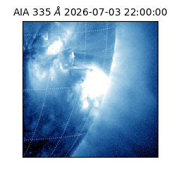 saia - 2026-07-03T22:00:00.629000