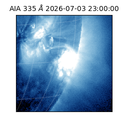 saia - 2026-07-03T23:00:00.630000