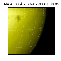 saia - 2026-07-03T01:00:05.962000