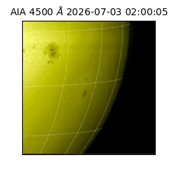 saia - 2026-07-03T02:00:05.962000