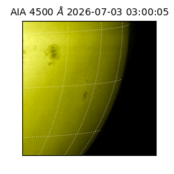 saia - 2026-07-03T03:00:05.962000