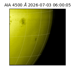 saia - 2026-07-03T06:00:05.961000