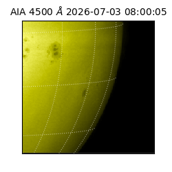 saia - 2026-07-03T08:00:05.969000