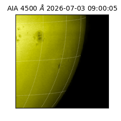 saia - 2026-07-03T09:00:05.962000