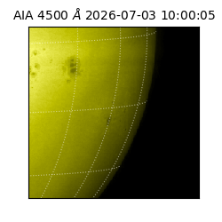 saia - 2026-07-03T10:00:05.962000