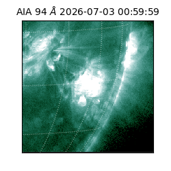 saia - 2026-07-03T00:59:59.120000