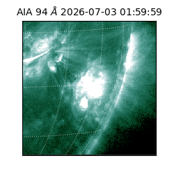 saia - 2026-07-03T01:59:59.120000