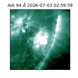 saia - 2026-07-03T02:59:59.129000