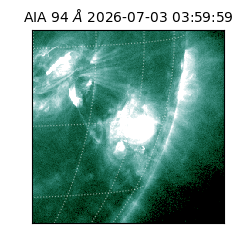 saia - 2026-07-03T03:59:59.120000