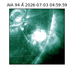 saia - 2026-07-03T04:59:59.120000