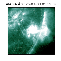 saia - 2026-07-03T05:59:59.120000