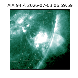 saia - 2026-07-03T06:59:59.120000