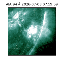 saia - 2026-07-03T07:59:59.120000