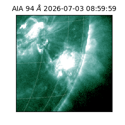 saia - 2026-07-03T08:59:59.120000