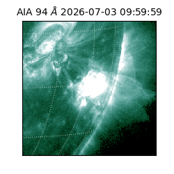 saia - 2026-07-03T09:59:59.136000