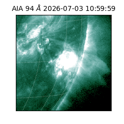 saia - 2026-07-03T10:59:59.121000