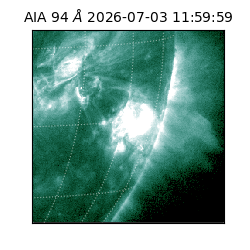 saia - 2026-07-03T11:59:59.129000