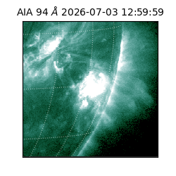 saia - 2026-07-03T12:59:59.120000