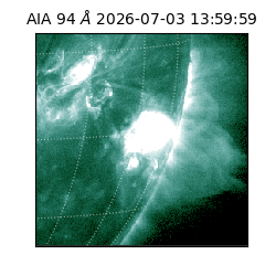 saia - 2026-07-03T13:59:59.129000