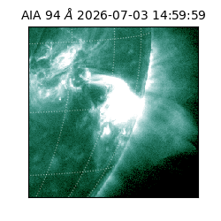 saia - 2026-07-03T14:59:59.120000