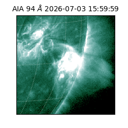 saia - 2026-07-03T15:59:59.120000