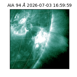 saia - 2026-07-03T16:59:59.136000