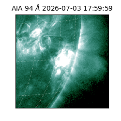 saia - 2026-07-03T17:59:59.120000
