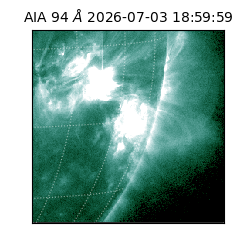 saia - 2026-07-03T18:59:59.120000