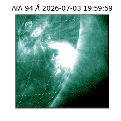 saia - 2026-07-03T19:59:59.129000