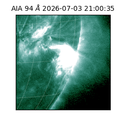 saia - 2026-07-03T21:00:35.120000