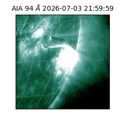 saia - 2026-07-03T21:59:59.120000