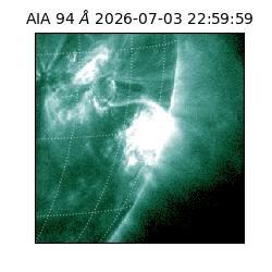 saia - 2026-07-03T22:59:59.120000