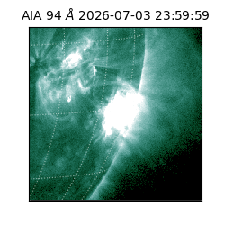 saia - 2026-07-03T23:59:59.144000