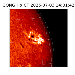 gong - 2026-07-03T14:01:42