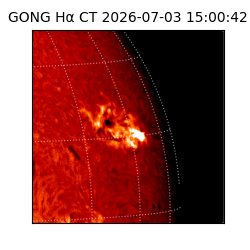gong - 2026-07-03T15:00:42