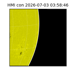shmi - 2026-07-03T03:58:46.400000