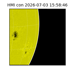 shmi - 2026-07-03T15:58:46.200000