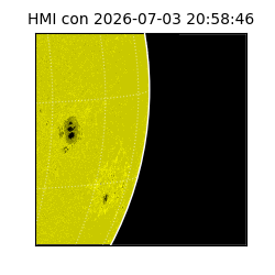 shmi - 2026-07-03T20:58:46.200000