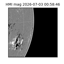 shmi - 2026-07-03T00:58:46.300000