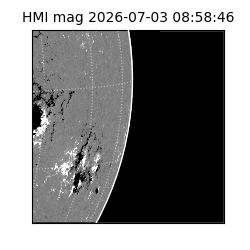 shmi - 2026-07-03T08:58:46.400000