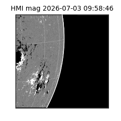 shmi - 2026-07-03T09:58:46.400000