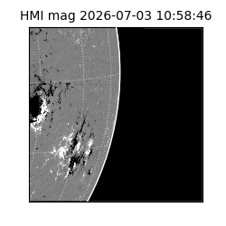 shmi - 2026-07-03T10:58:46.400000