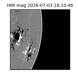 shmi - 2026-07-03T18:10:46.200000