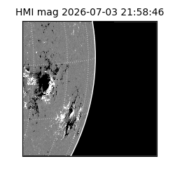 shmi - 2026-07-03T21:58:46.200000